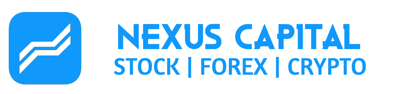 Nexus Capital Forex Trading Provider